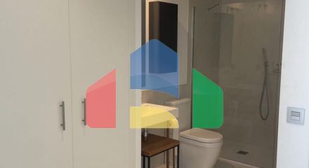 Пентхаус Дуплекс на продажу в Bel Air