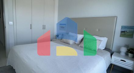 Пентхаус Дуплекс на продажу в Bel Air