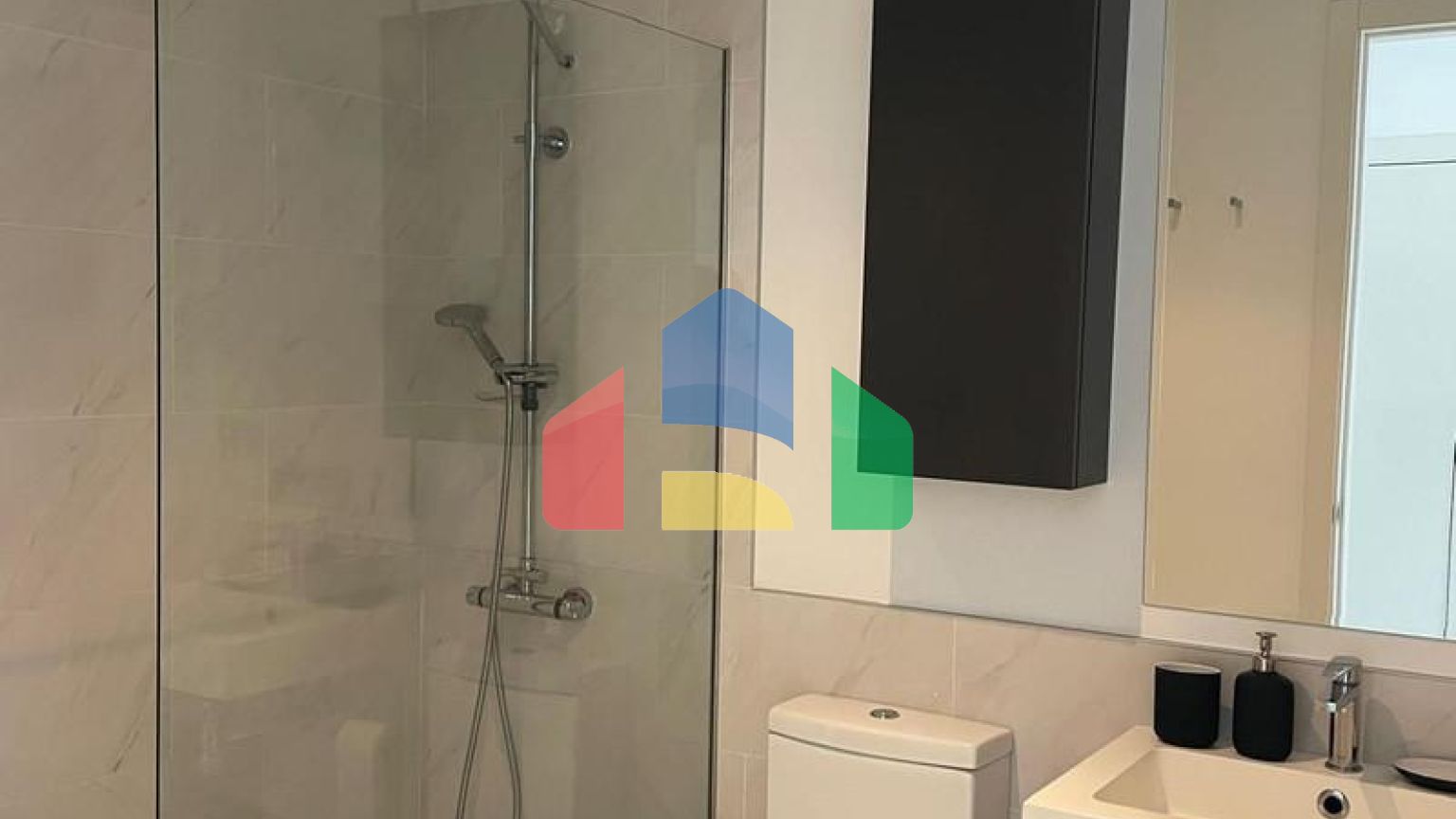 Пентхаус Дуплекс на продажу в Bel Air