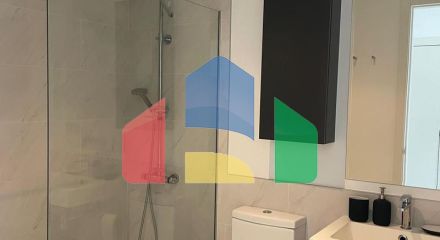 Пентхаус Дуплекс на продажу в Bel Air