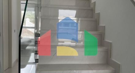 Пентхаус Дуплекс на продажу в Bel Air