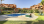 Apartments in Estepona ID E0013