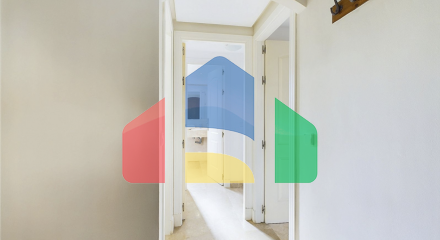 Apartments in Estepona ID E0013