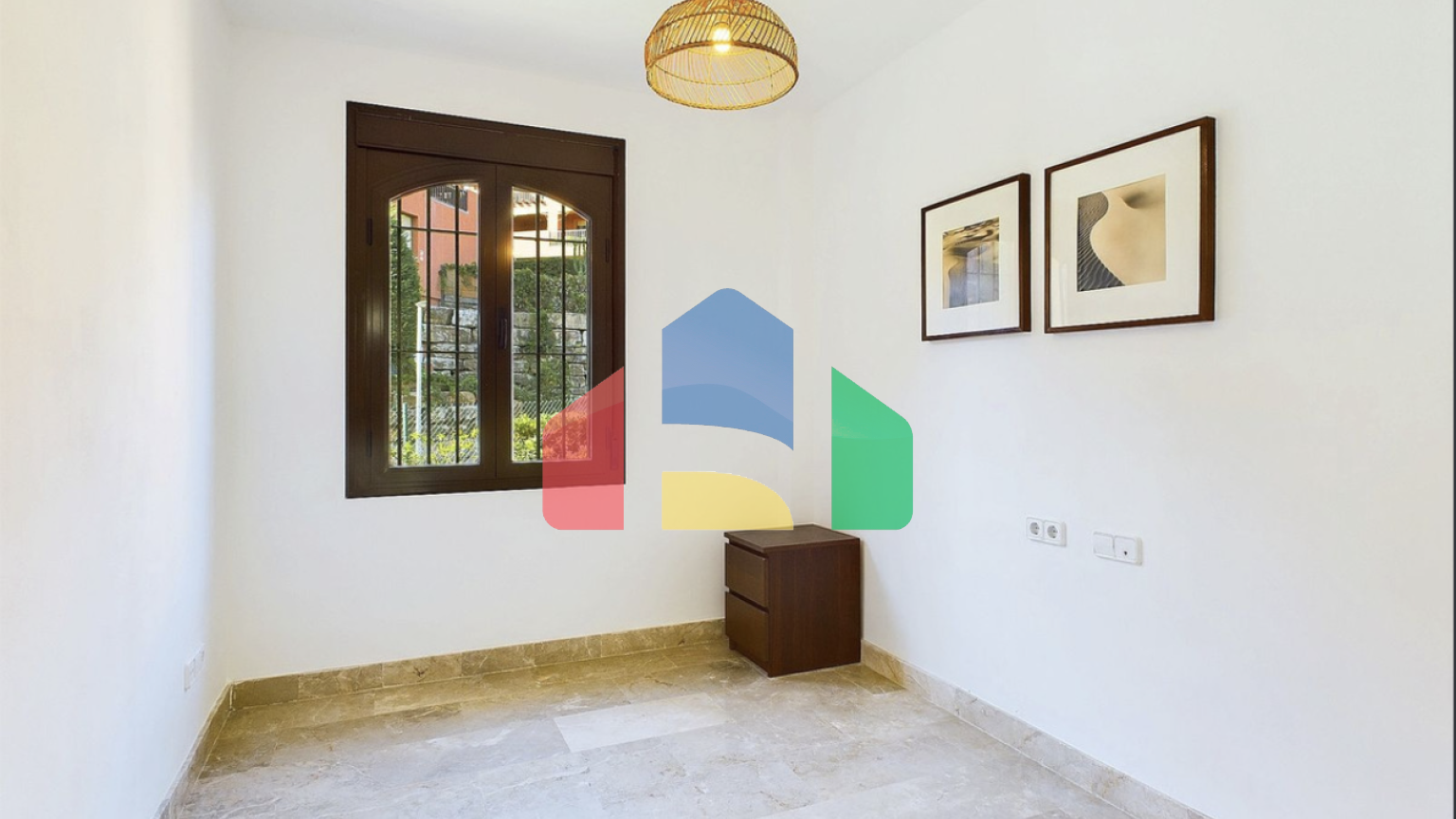 Апартаменты в Эстепона ID E0013