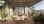 New Build Apartments in Estepona: Luxury and Comfort on the Costa del Sol