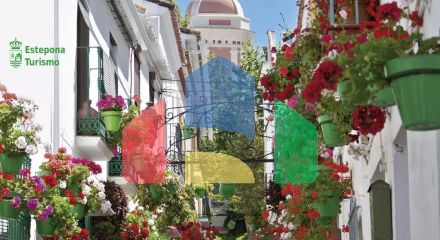 Квартиры-новостройки в Эстепоне: роскошь и комфорт на побережье Коста-дель-Соль Квартиры-новостройки в Эстепоне: роскошь и комфорт на побережье Коста-дель-Соль