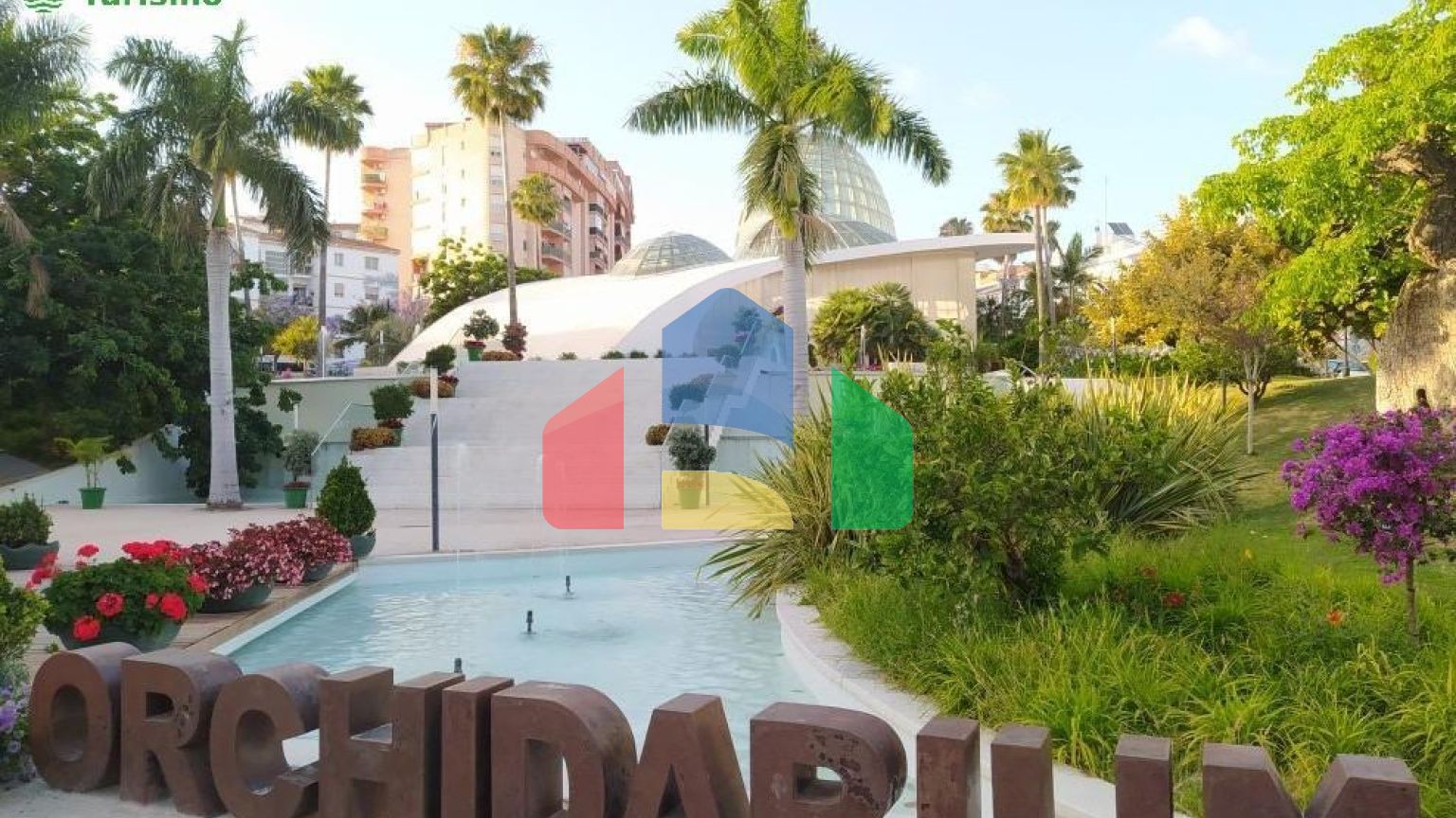 Квартиры-новостройки в Эстепоне: роскошь и комфорт на побережье Коста-дель-Соль