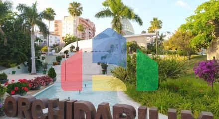 Квартиры-новостройки в Эстепоне: роскошь и комфорт на побережье Коста-дель-Соль Квартиры-новостройки в Эстепоне: роскошь и комфорт на побережье Коста-дель-Соль