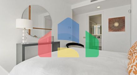 Представляем уникальный пентхаус, расположенный в одном из лучших мест в новом комплексе Сельво, на Новой Золотой Миле в Эстепоне. Представляем уникальный пентхаус, расположенный в одном из лучших мест в новом комплексе Сельво, на Новой Золотой Миле в Эстепоне.