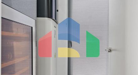 Представляем уникальный пентхаус, расположенный в одном из лучших мест в новом комплексе Сельво, на Новой Золотой Миле в Эстепоне. Представляем уникальный пентхаус, расположенный в одном из лучших мест в новом комплексе Сельво, на Новой Золотой Миле в Эстепоне.