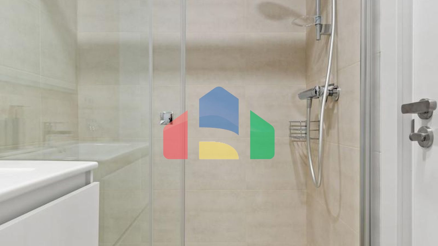 Представляем уникальный пентхаус, расположенный в одном из лучших мест в новом комплексе Сельво, на Новой Золотой Миле в Эстепоне.