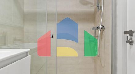 Представляем уникальный пентхаус, расположенный в одном из лучших мест в новом комплексе Сельво, на Новой Золотой Миле в Эстепоне. Представляем уникальный пентхаус, расположенный в одном из лучших мест в новом комплексе Сельво, на Новой Золотой Миле в Эстепоне.