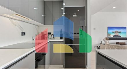 Представляем уникальный пентхаус, расположенный в одном из лучших мест в новом комплексе Сельво, на Новой Золотой Миле в Эстепоне. Представляем уникальный пентхаус, расположенный в одном из лучших мест в новом комплексе Сельво, на Новой Золотой Миле в Эстепоне.