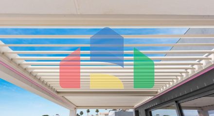 Представляем уникальный пентхаус, расположенный в одном из лучших мест в новом комплексе Сельво, на Новой Золотой Миле в Эстепоне. Представляем уникальный пентхаус, расположенный в одном из лучших мест в новом комплексе Сельво, на Новой Золотой Миле в Эстепоне.