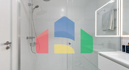 Представляем уникальный пентхаус, расположенный в одном из лучших мест в новом комплексе Сельво, на Новой Золотой Миле в Эстепоне. Представляем уникальный пентхаус, расположенный в одном из лучших мест в новом комплексе Сельво, на Новой Золотой Миле в Эстепоне.