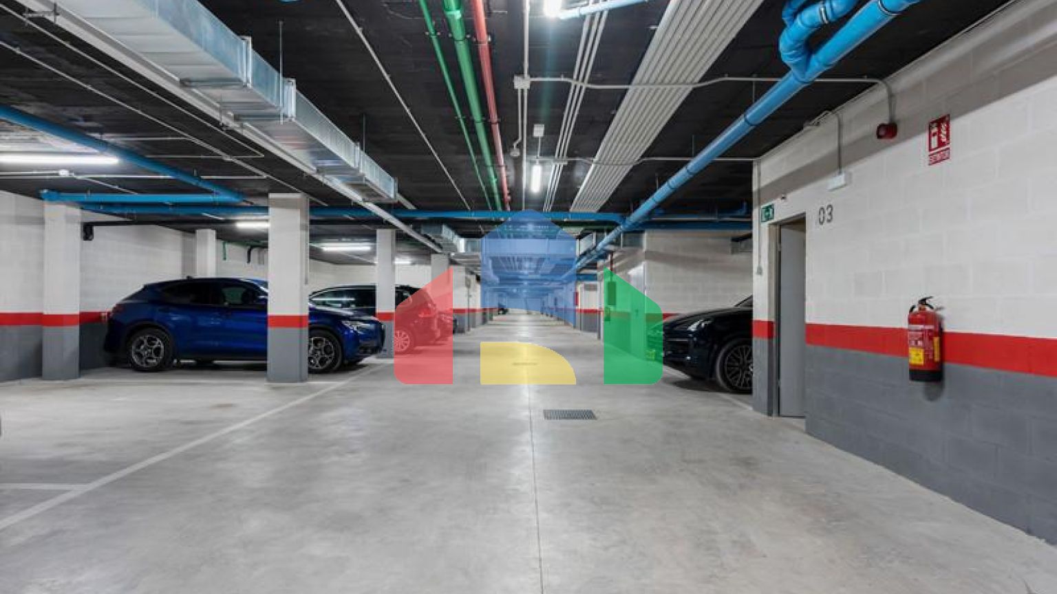 Представляем уникальный пентхаус, расположенный в одном из лучших мест в новом комплексе Сельво, на Новой Золотой Миле в Эстепоне.