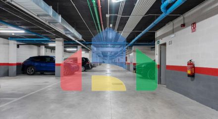 Представляем уникальный пентхаус, расположенный в одном из лучших мест в новом комплексе Сельво, на Новой Золотой Миле в Эстепоне. Представляем уникальный пентхаус, расположенный в одном из лучших мест в новом комплексе Сельво, на Новой Золотой Миле в Эстепоне.