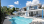 Charming 3-Bedroom Villa with Stunning Views in Valle Romano, Estepona