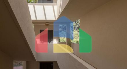 Прекрасная Квартира в Paraíso Hills – Atalaya, Estepona