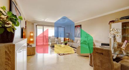 Прекрасная Квартира в Paraíso Hills – Atalaya, Estepona