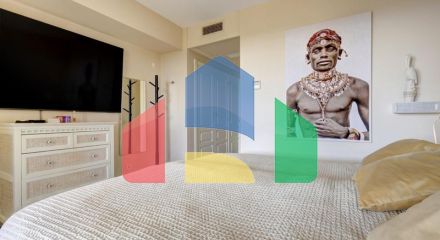 Прекрасная Квартира в Paraíso Hills – Atalaya, Estepona