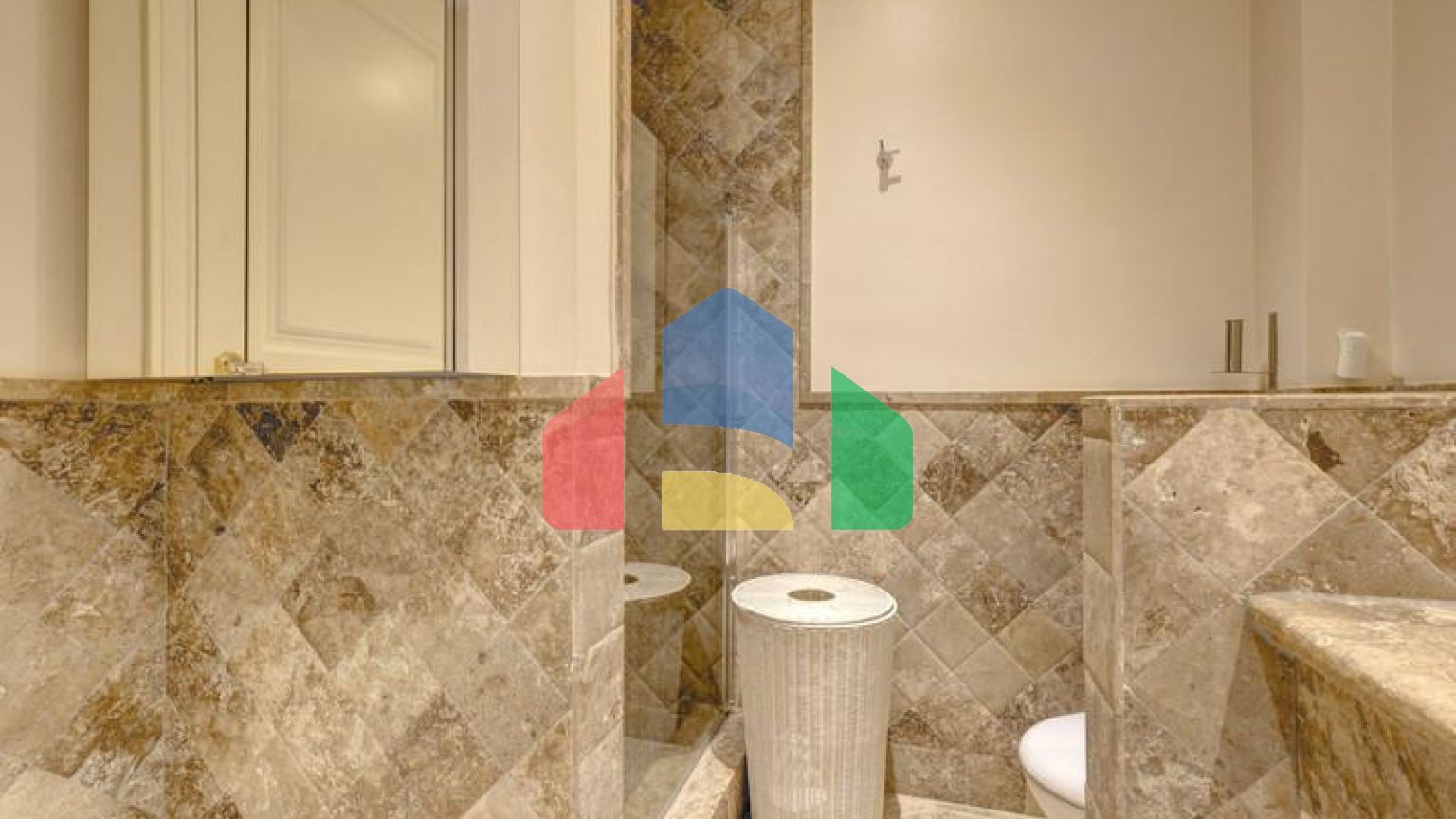 Прекрасная Квартира в Paraíso Hills – Atalaya, Estepona