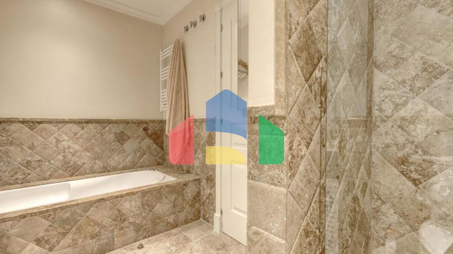 Прекрасная Квартира в Paraíso Hills – Atalaya, Estepona