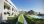 NEW BUILD RESIDENTIAL COMPLEX NEAR ESTEPONA