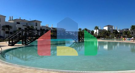 Пентхаус-дуплекс на продажу в Эстепоне