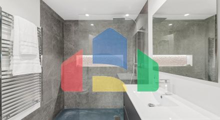 Modern Andalusian Luxury Retreat