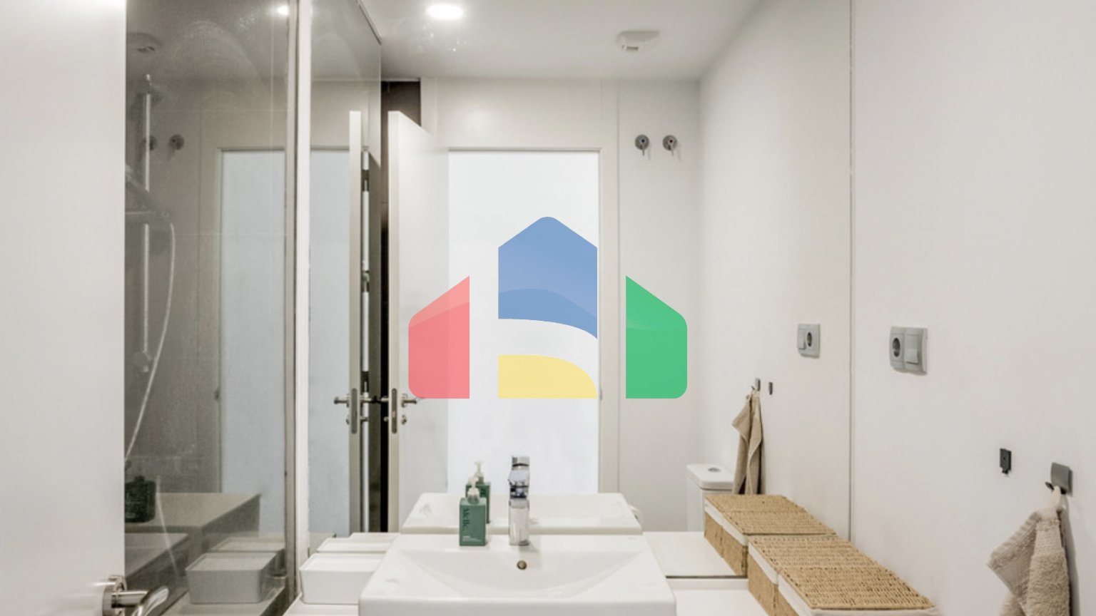 Дуплекс в Эстепона ID E9018