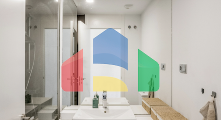 Дуплекс в Эстепона ID E9018