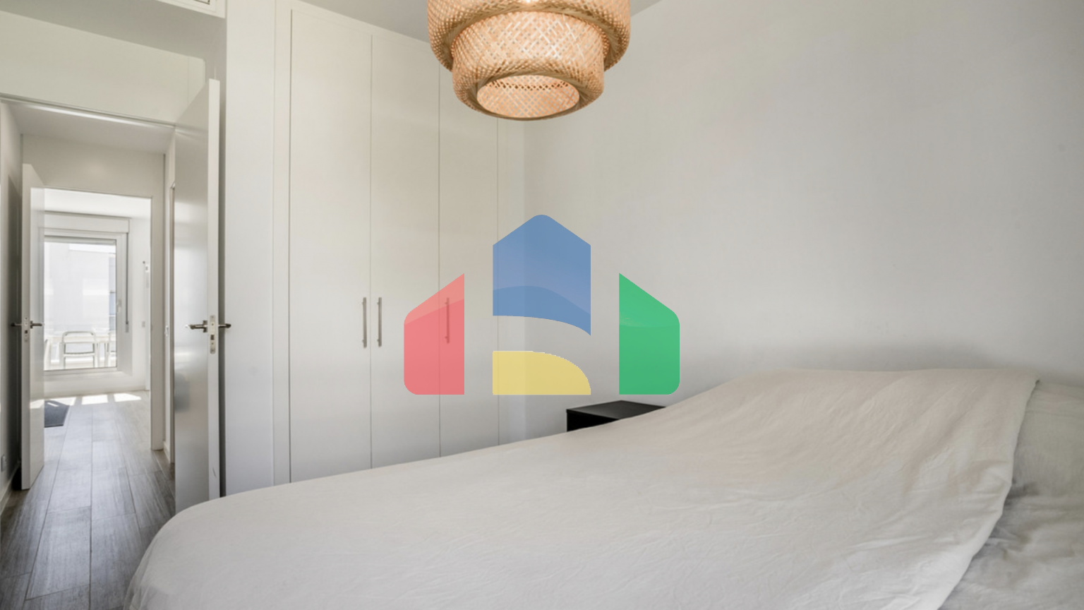 Дуплекс в Эстепона ID E9018