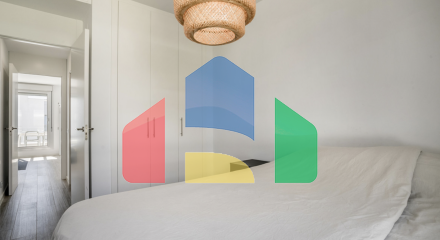 Дуплекс в Эстепона ID E9018