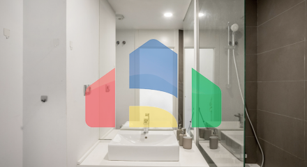 Дуплекс в Эстепона ID E9018