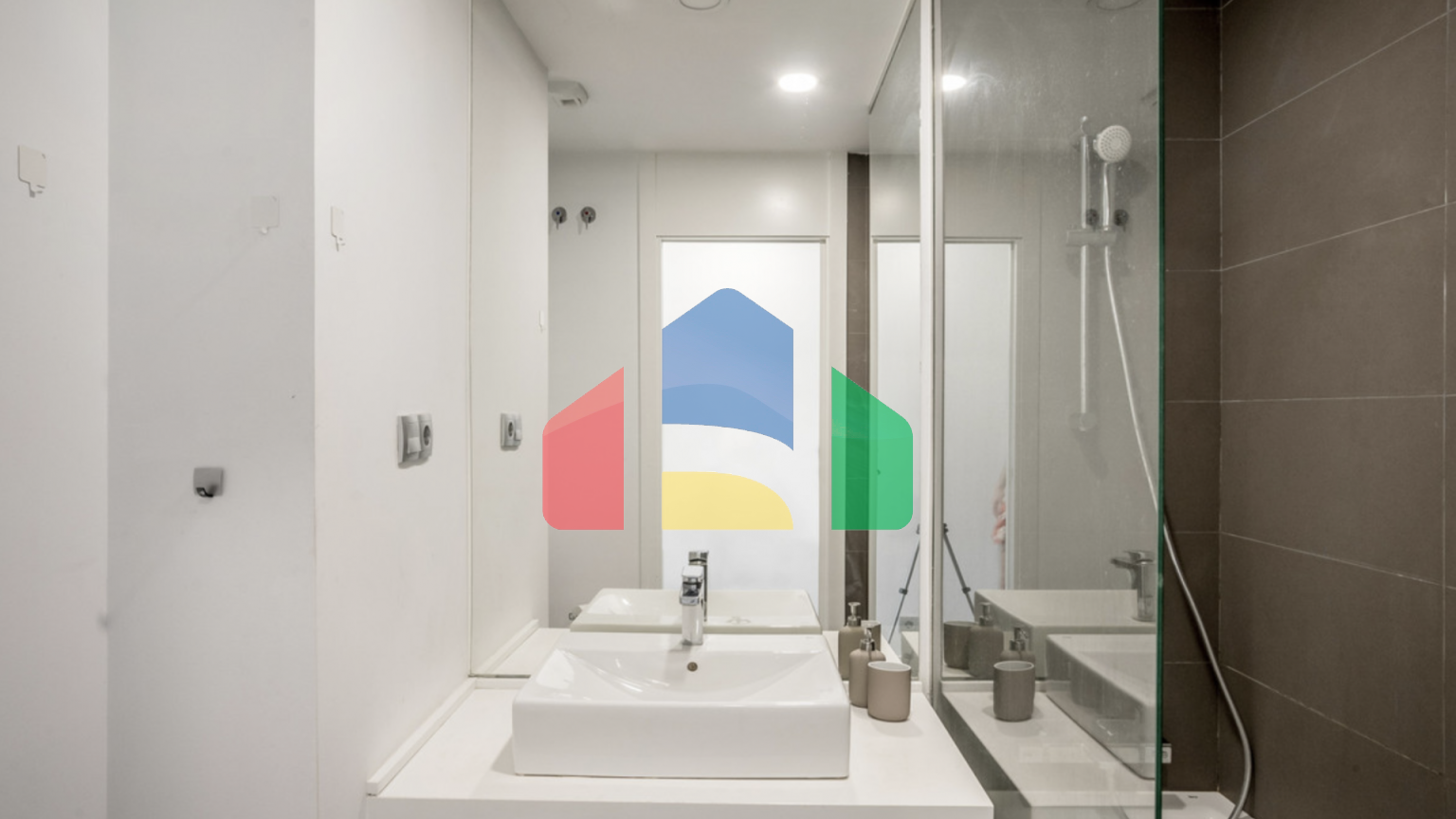 Дуплекс в Эстепона ID E9018