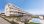 NEW BUILD RESIDENTIAL COMPLEX IN ESTEPONA