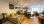 Prime Commercial Space on New Golden Mile, Estepona