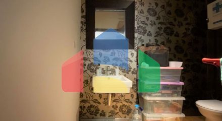 Превосходное Коммерческое Пространство на Новой Золотой Миле, Эстепона