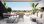 NEW BUILD RESIDENTIAL COMPLEX NEAR ESTEPONA