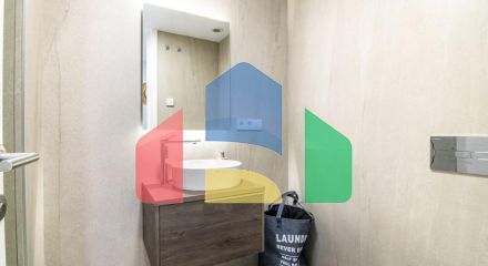 Эксклюзивная квартира в прибрежной урбанизации с 3 спальнями, готовая к заселению в Эстепоне. Эксклюзивная квартира в прибрежной урбанизации с 3 спальнями, готовая к заселению в Эстепоне.