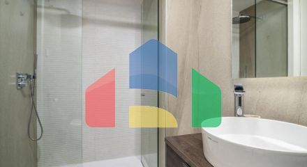 Эксклюзивная квартира в прибрежной урбанизации с 3 спальнями, готовая к заселению в Эстепоне. Эксклюзивная квартира в прибрежной урбанизации с 3 спальнями, готовая к заселению в Эстепоне.