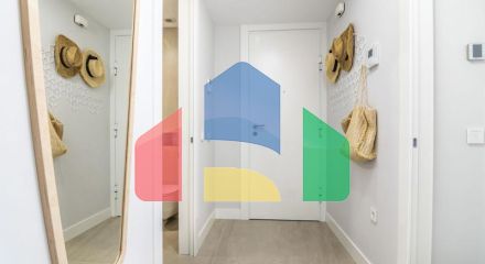 Эксклюзивная квартира в прибрежной урбанизации с 3 спальнями, готовая к заселению в Эстепоне. Эксклюзивная квартира в прибрежной урбанизации с 3 спальнями, готовая к заселению в Эстепоне.