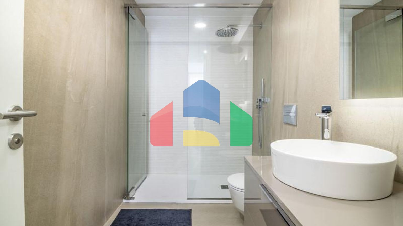 Эксклюзивная квартира в прибрежной урбанизации с 3 спальнями, готовая к заселению в Эстепоне.