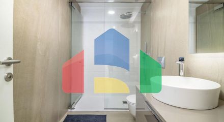 Эксклюзивная квартира в прибрежной урбанизации с 3 спальнями, готовая к заселению в Эстепоне. Эксклюзивная квартира в прибрежной урбанизации с 3 спальнями, готовая к заселению в Эстепоне.