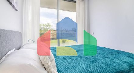 Эксклюзивная квартира в прибрежной урбанизации с 3 спальнями, готовая к заселению в Эстепоне. Эксклюзивная квартира в прибрежной урбанизации с 3 спальнями, готовая к заселению в Эстепоне.