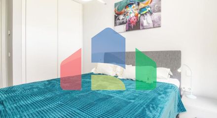 Эксклюзивная квартира в прибрежной урбанизации с 3 спальнями, готовая к заселению в Эстепоне. Эксклюзивная квартира в прибрежной урбанизации с 3 спальнями, готовая к заселению в Эстепоне.