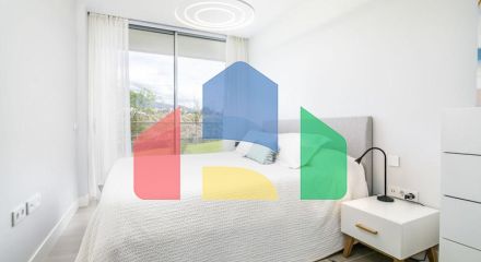 Эксклюзивная квартира в прибрежной урбанизации с 3 спальнями, готовая к заселению в Эстепоне. Эксклюзивная квартира в прибрежной урбанизации с 3 спальнями, готовая к заселению в Эстепоне.