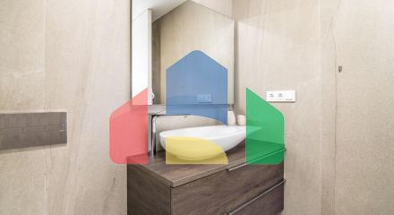 Эксклюзивная квартира в прибрежной урбанизации с 3 спальнями, готовая к заселению в Эстепоне. Эксклюзивная квартира в прибрежной урбанизации с 3 спальнями, готовая к заселению в Эстепоне.