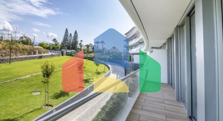 Эксклюзивная квартира в прибрежной урбанизации с 3 спальнями, готовая к заселению в Эстепоне. Эксклюзивная квартира в прибрежной урбанизации с 3 спальнями, готовая к заселению в Эстепоне.